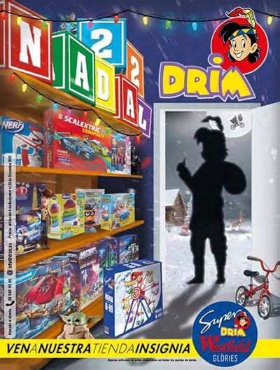 dream juguetes|juegos de drim.